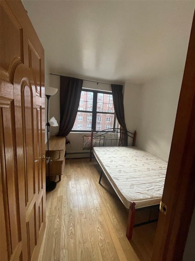 144-77 Barclay Ave Unit 3D, Flushing, NY 11355 - photo 6