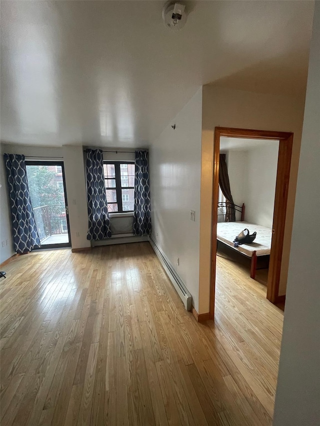 144-77 Barclay Ave Unit 3D, Flushing, NY 11355 - photo 7