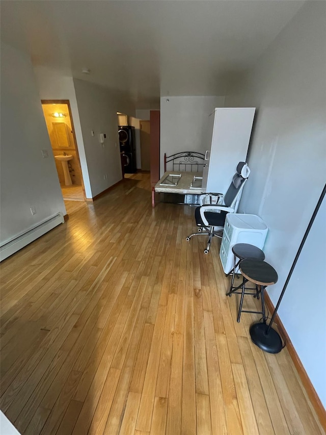 144-77 Barclay Ave Unit 3D, Flushing, NY 11355 - photo 8