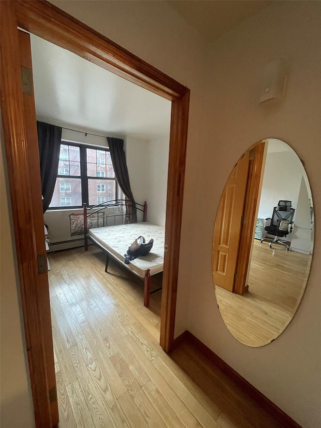 144-77 Barclay Ave Unit 3D, Flushing, NY 11355 - photo 9