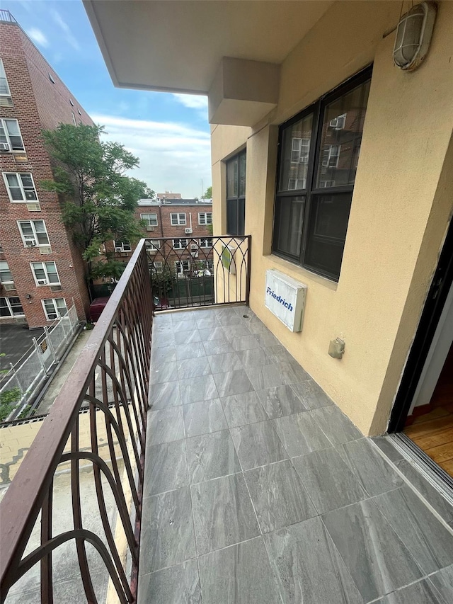 144-77 Barclay Ave Unit 3D, Flushing, NY 11355 - photo 10