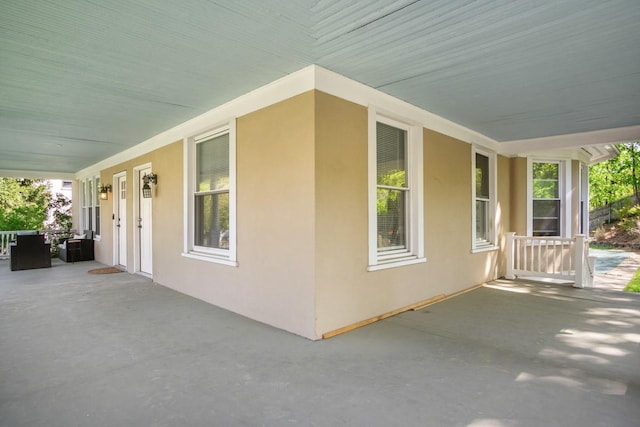21 Cornelison Ave, Nyack, NY 10960 - photo 3