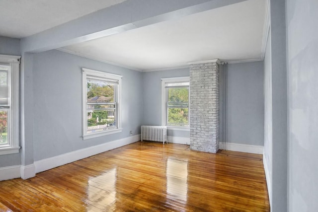 21 Cornelison Ave, Nyack, NY 10960 - photo 5