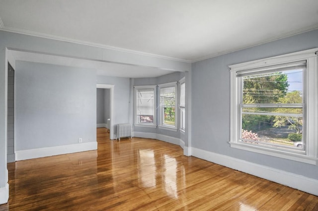 21 Cornelison Ave, Nyack, NY 10960 - photo 6