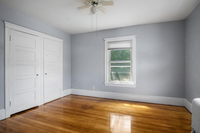 21 Cornelison Ave, Nyack, NY 10960 - photo 7