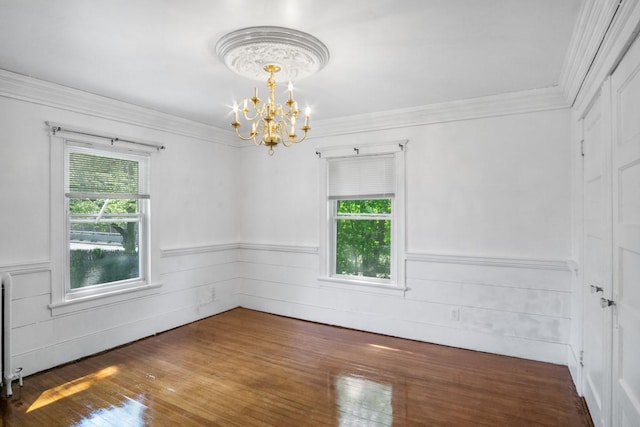 21 Cornelison Ave, Nyack, NY 10960 - photo 8