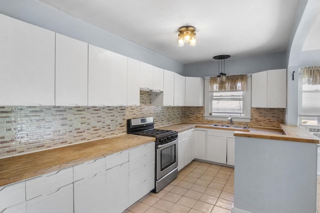 21 Cornelison Ave, Nyack, NY 10960 - photo 9