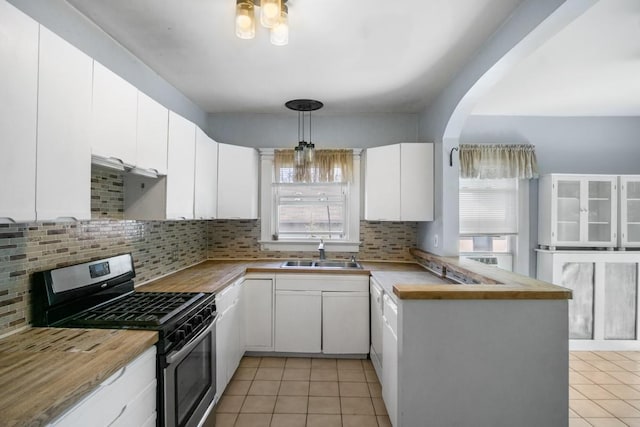 21 Cornelison Ave, Nyack, NY 10960 - photo 10
