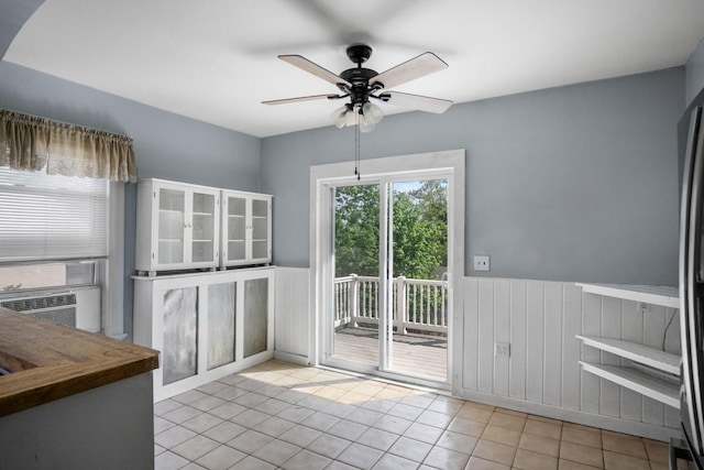 21 Cornelison Ave, Nyack, NY 10960 - photo 11