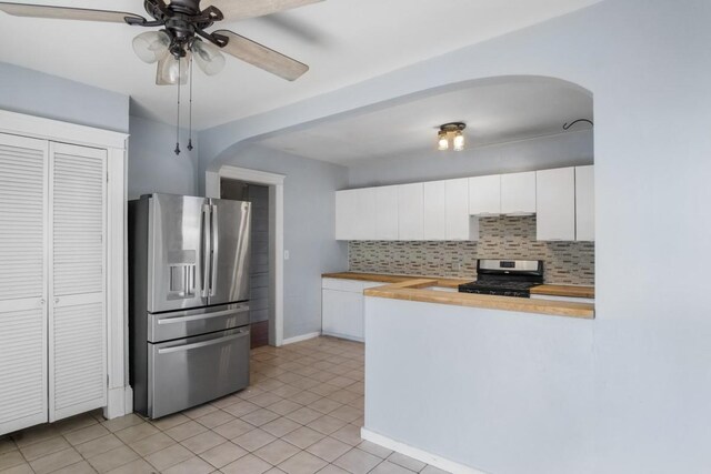 21 Cornelison Ave, Nyack, NY 10960 - photo 12