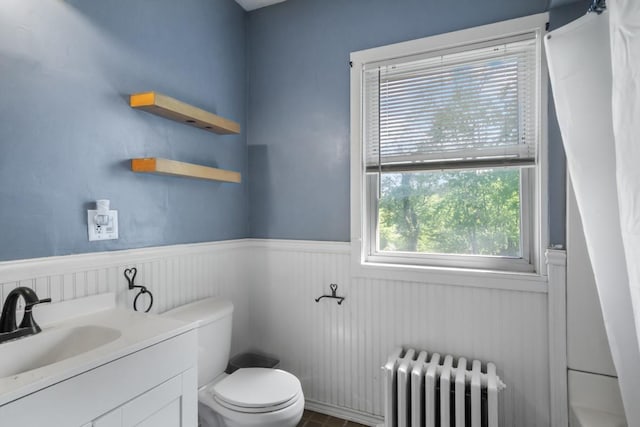 21 Cornelison Ave, Nyack, NY 10960 - photo 13