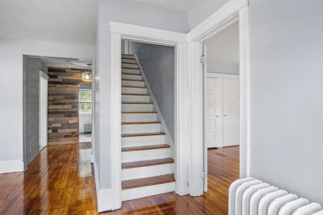 21 Cornelison Ave, Nyack, NY 10960 - photo 15