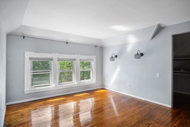 21 Cornelison Ave, Nyack, NY 10960 - photo 16