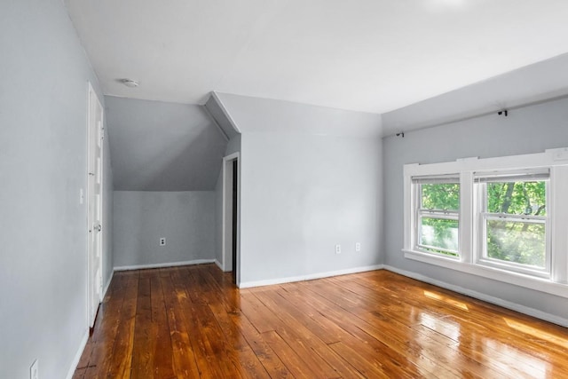 21 Cornelison Ave, Nyack, NY 10960 - photo 17