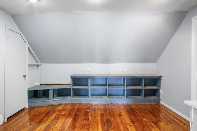 21 Cornelison Ave, Nyack, NY 10960 - photo 18