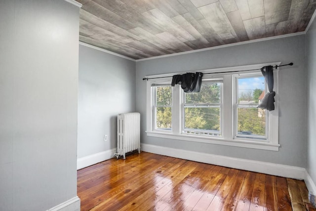 21 Cornelison Ave, Nyack, NY 10960 - photo 20