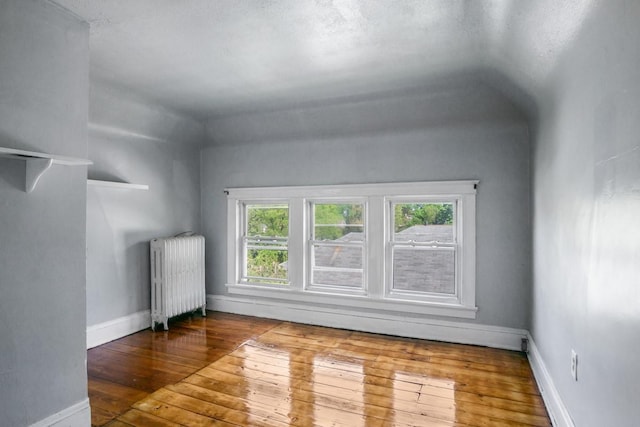 21 Cornelison Ave, Nyack, NY 10960 - photo 21
