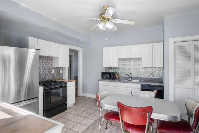 21 Cornelison Ave, Nyack, NY 10960 - photo 26