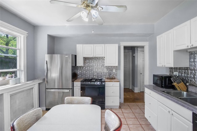 21 Cornelison Ave, Nyack, NY 10960 - photo 27