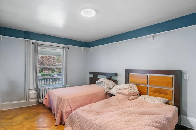 21 Cornelison Ave, Nyack, NY 10960 - photo 28