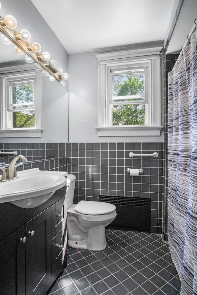 21 Cornelison Ave, Nyack, NY 10960 - photo 31