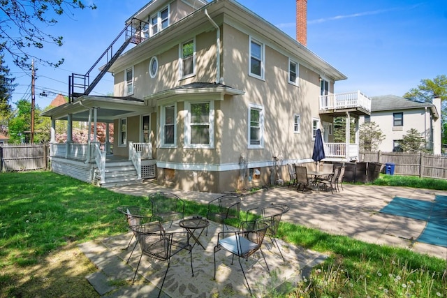 21 Cornelison Ave, Nyack, NY 10960 - photo 32