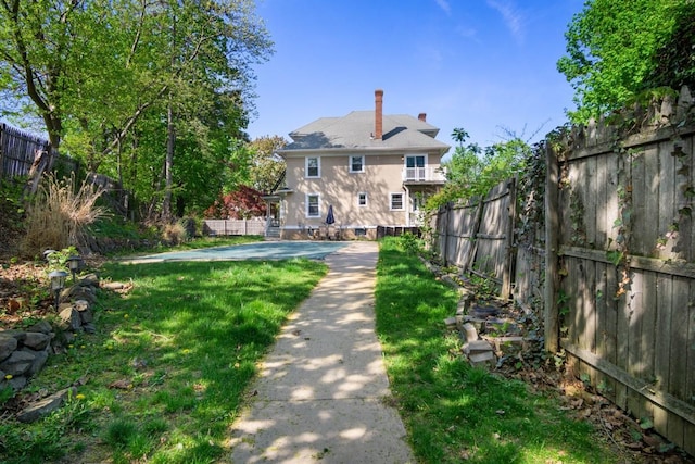 21 Cornelison Ave, Nyack, NY 10960 - photo 33