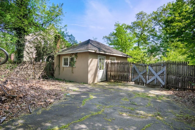 21 Cornelison Ave, Nyack, NY 10960 - photo 34