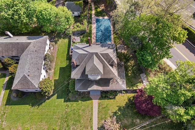 21 Cornelison Ave, Nyack, NY 10960 - photo 36