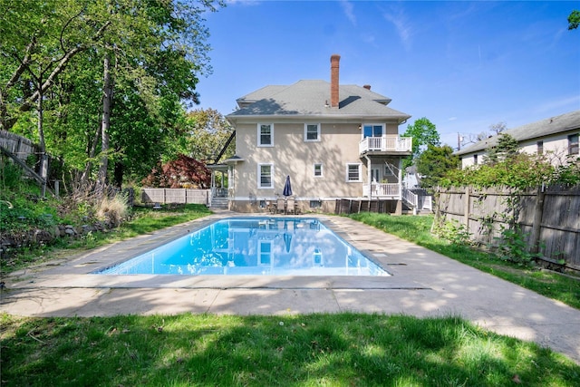 21 Cornelison Ave, Nyack, NY 10960 - photo 35