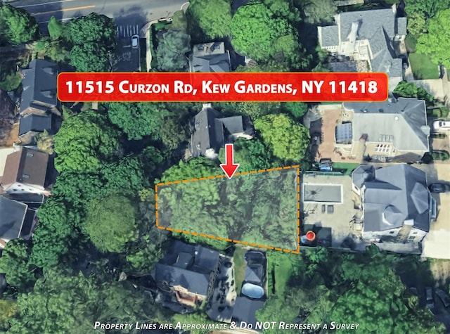 11515 Curzon Rd, Kew Gardens, NY 11418 - photo 3