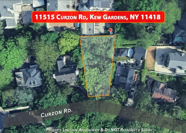 11515 Curzon Rd, Kew Gardens, NY 11418 - photo 4
