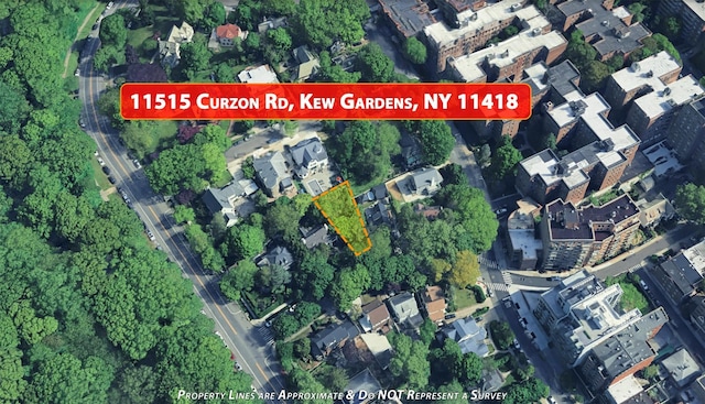 11515 Curzon Rd, Kew Gardens, NY 11418 - photo 5