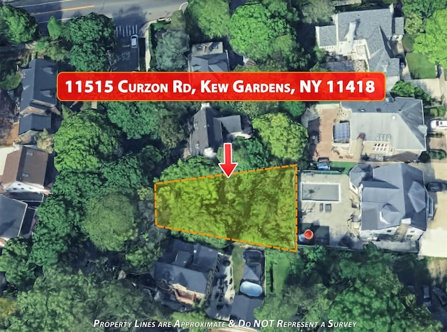 11515 Curzon Rd, Kew Gardens, NY 11418 - photo 6