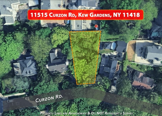 11515 Curzon Rd, Kew Gardens, NY 11418 - photo 7