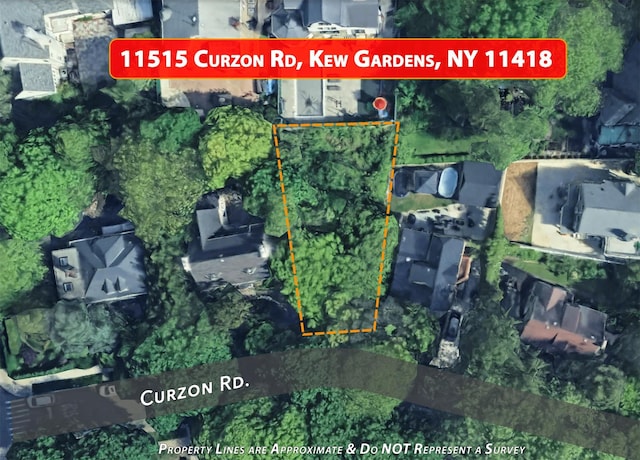 11515 Curzon Rd, Kew Gardens, NY 11418 - photo 8
