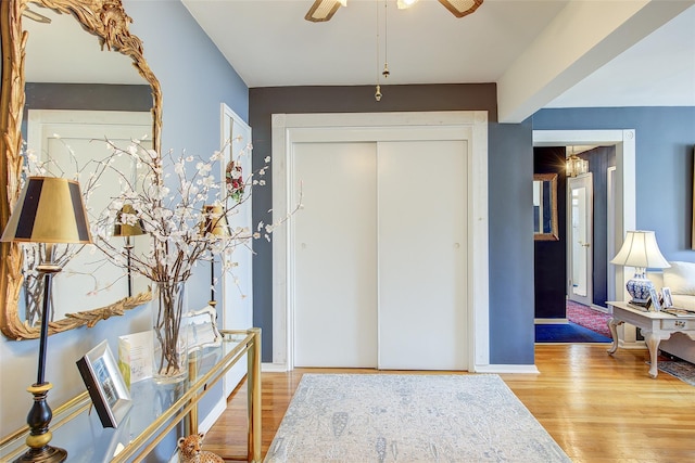 210-15 23rd Ave Unit 3C, Bayside, NY 11360 - photo 5