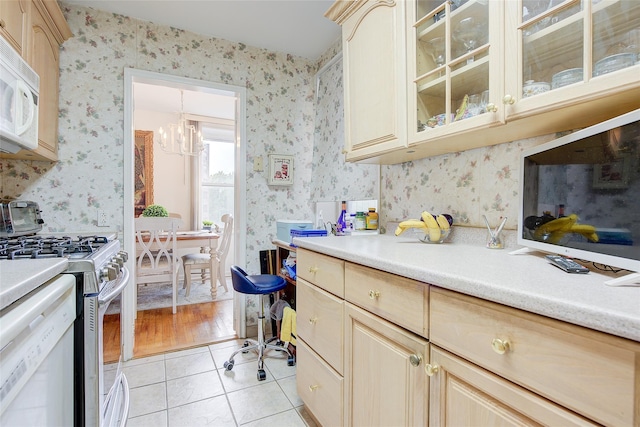 210-15 23rd Ave Unit 3C, Bayside, NY 11360 - photo 6