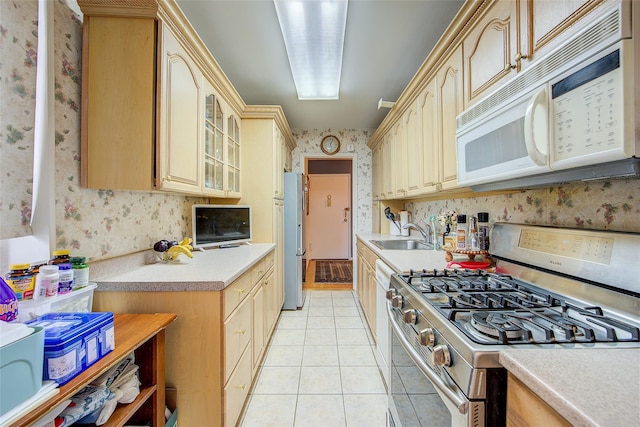 210-15 23rd Ave Unit 3C, Bayside, NY 11360 - photo 7