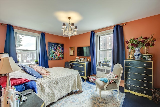 210-15 23rd Ave Unit 3C, Bayside, NY 11360 - photo 8