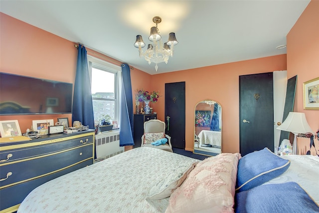 210-15 23rd Ave Unit 3C, Bayside, NY 11360 - photo 9