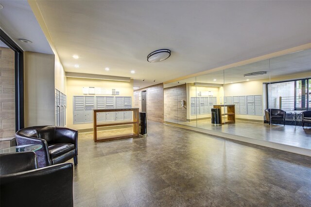 210-15 23rd Ave Unit 3C, Bayside, NY 11360 - photo 12