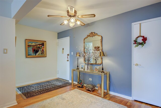 210-15 23rd Ave Unit 3C, Bayside, NY 11360 - photo 1