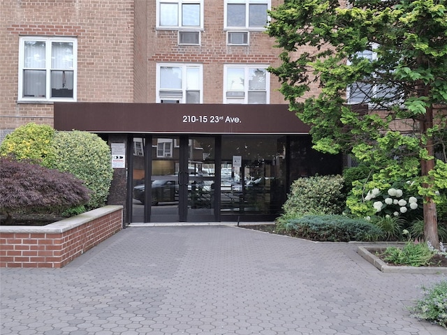 210-15 23rd Ave Unit 3C, Bayside, NY 11360 - photo 2