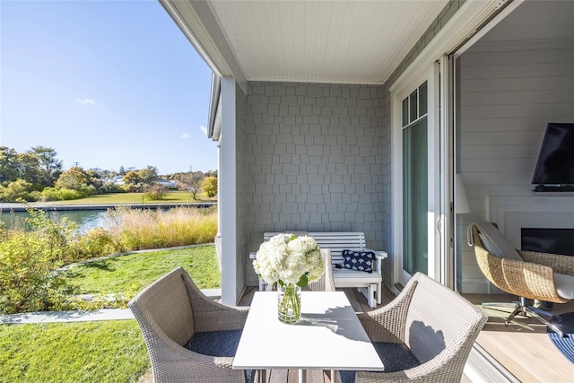 31 Old Boathouse Ln S, Hampton Bays, NY 11946 - photo 2