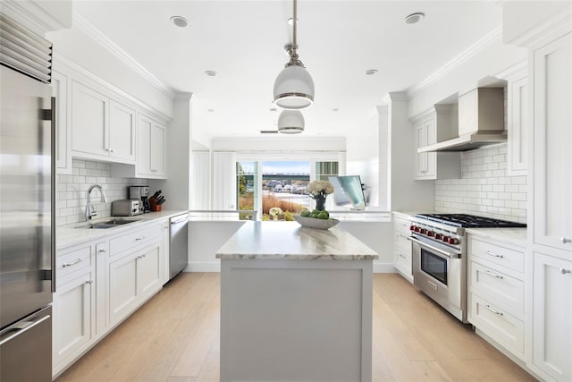 31 Old Boathouse Ln S, Hampton Bays, NY 11946 - photo 5