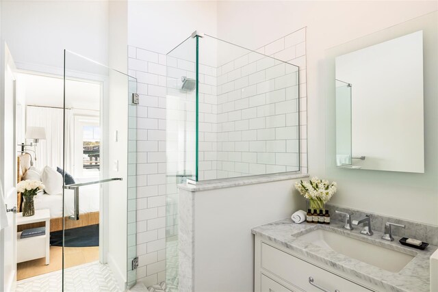 31 Old Boathouse Ln S, Hampton Bays, NY 11946 - photo 10