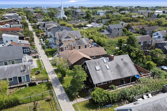 17-18 Bungalow Walk, Ocean Beach, NY 11770 - photo 3