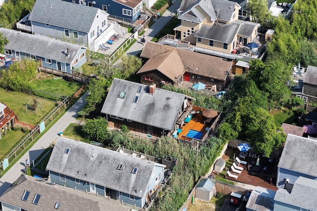 17-18 Bungalow Walk, Ocean Beach, NY 11770 - photo 5