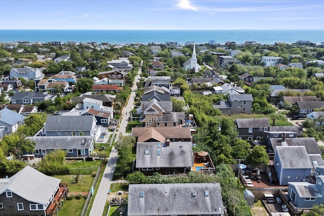 17-18 Bungalow Walk, Ocean Beach, NY 11770 - photo 6